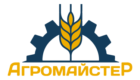 Агромайстер