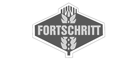 Fortschritt