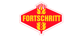 Fortschritt