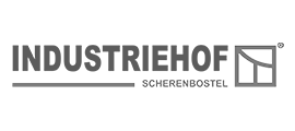 Industriehof