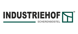Industriehof