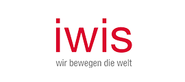 Iwis