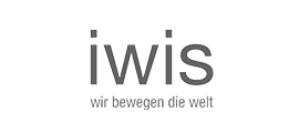 Iwis