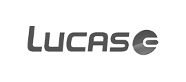 Lucasg