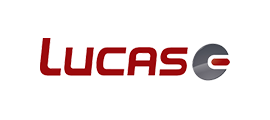 Lucasg