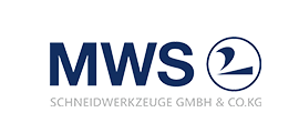 Mws