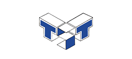 Tst